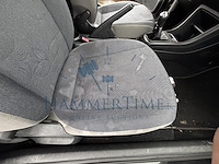 Volkswagen up! 1.0i move up!, 2011 - afbeelding 18 van  28