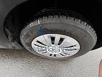 Volkswagen up! 1.0i move up!, 2011 - afbeelding 19 van  28