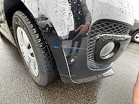 Volkswagen up! 1.0i move up!, 2011 - afbeelding 20 van  28