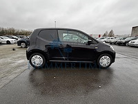 Volkswagen up! 1.0i move up!, 2011 - afbeelding 23 van  28