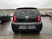Volkswagen up! 1.0i move up!, 2011 - afbeelding 25 van  28