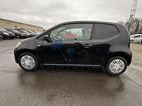 Volkswagen up! 1.0i move up!, 2011 - afbeelding 27 van  28
