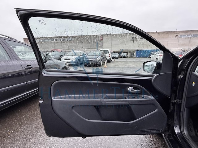 Volkswagen up! 1.0i move up!, 2011 - afbeelding 28 van  28