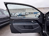 Volkswagen up! 1.0i move up!, 2011 - afbeelding 28 van  28