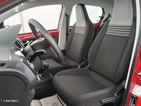 Volkswagen up! 1.0i up! 5p/airco, 2019 - afbeelding 2 van  21