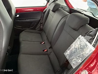 Volkswagen up! 1.0i up! 5p/airco, 2019 - afbeelding 3 van  21