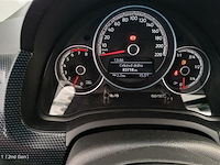 Volkswagen up! 1.0i up! 5p/airco, 2019 - afbeelding 5 van  21
