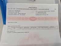 Volkswagen up! 1.0i up! 5p/airco, 2019 - afbeelding 6 van  21