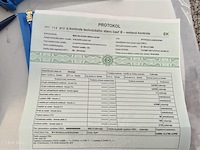 Volkswagen up! 1.0i up! 5p/airco, 2019 - afbeelding 7 van  21