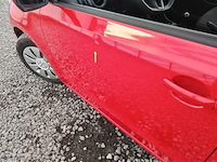 Volkswagen up! 1.0i up! 5p/airco, 2019 - afbeelding 9 van  21