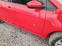 Volkswagen up! 1.0i up! 5p/airco, 2019 - afbeelding 10 van  21