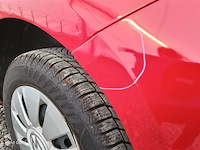 Volkswagen up! 1.0i up! 5p/airco, 2019 - afbeelding 11 van  21