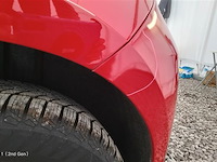 Volkswagen up! 1.0i up! 5p/airco, 2019 - afbeelding 13 van  21