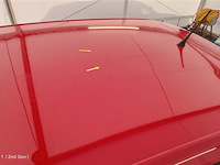 Volkswagen up! 1.0i up! 5p/airco, 2019 - afbeelding 14 van  21