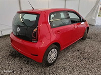 Volkswagen up! 1.0i up! 5p/airco, 2019 - afbeelding 16 van  21
