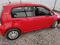 Volkswagen up! 1.0i up! 5p/airco, 2019 - afbeelding 17 van  21