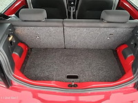 Volkswagen up! 1.0i up! 5p/airco, 2019 - afbeelding 20 van  21