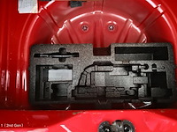 Volkswagen up! 1.0i up! 5p/airco, 2019 - afbeelding 21 van  21