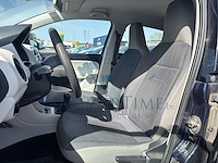 Volkswagen up!, 2012 - afbeelding 2 van  33