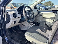 Volkswagen up!, 2012 - afbeelding 3 van  33
