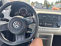 Volkswagen up!, 2012 - afbeelding 7 van  33