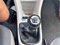 Volkswagen up!, 2012 - afbeelding 10 van  33
