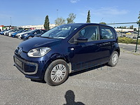 Volkswagen up!, 2012 - afbeelding 1 van  33