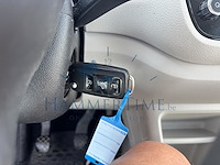 Volkswagen up!, 2012 - afbeelding 13 van  33