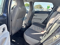 Volkswagen up!, 2012 - afbeelding 15 van  33