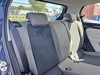 Volkswagen up!, 2012 - afbeelding 18 van  33