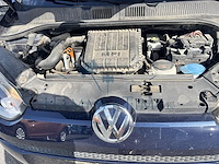 Volkswagen up!, 2012 - afbeelding 21 van  33