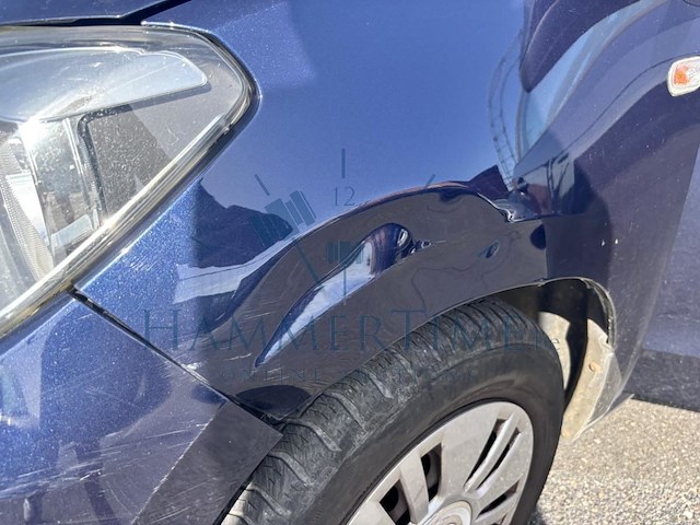 Volkswagen up!, 2012 - afbeelding 24 van  33