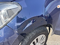 Volkswagen up!, 2012 - afbeelding 24 van  33