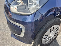 Volkswagen up!, 2012 - afbeelding 25 van  33