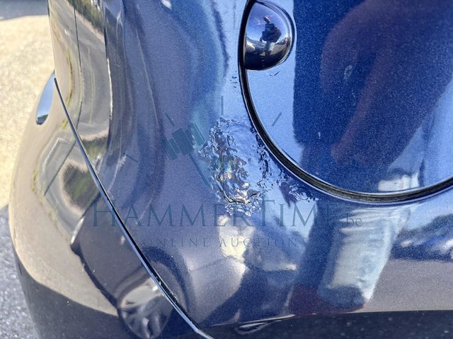 Volkswagen up!, 2012 - afbeelding 27 van  33