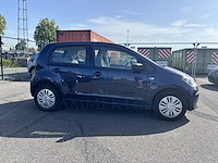 Volkswagen up!, 2012 - afbeelding 28 van  33