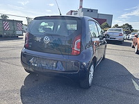 Volkswagen up!, 2012 - afbeelding 29 van  33