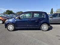 Volkswagen up!, 2012 - afbeelding 32 van  33