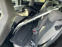 Volkswagen up personenauto - afbeelding 2 van  18