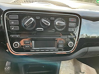 Volkswagen up personenauto - afbeelding 5 van  18