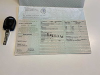 Volkswagen up personenauto - afbeelding 7 van  18