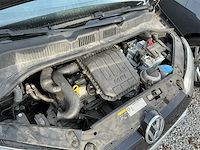 Volkswagen up personenauto - afbeelding 10 van  18