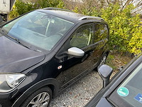 Volkswagen up personenauto - afbeelding 16 van  18