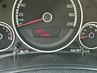 Volkswagen up personenauto - afbeelding 17 van  18