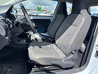 Volkswagen up! up! 1.0i move up!, 2013 - afbeelding 2 van  32