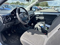 Volkswagen up! up! 1.0i move up!, 2013 - afbeelding 3 van  32