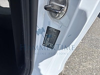 Volkswagen up! up! 1.0i move up!, 2013 - afbeelding 4 van  32
