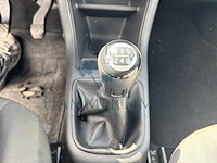 Volkswagen up! up! 1.0i move up!, 2013 - afbeelding 9 van  32