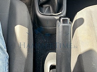 Volkswagen up! up! 1.0i move up!, 2013 - afbeelding 10 van  32