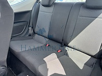 Volkswagen up! up! 1.0i move up!, 2013 - afbeelding 14 van  32